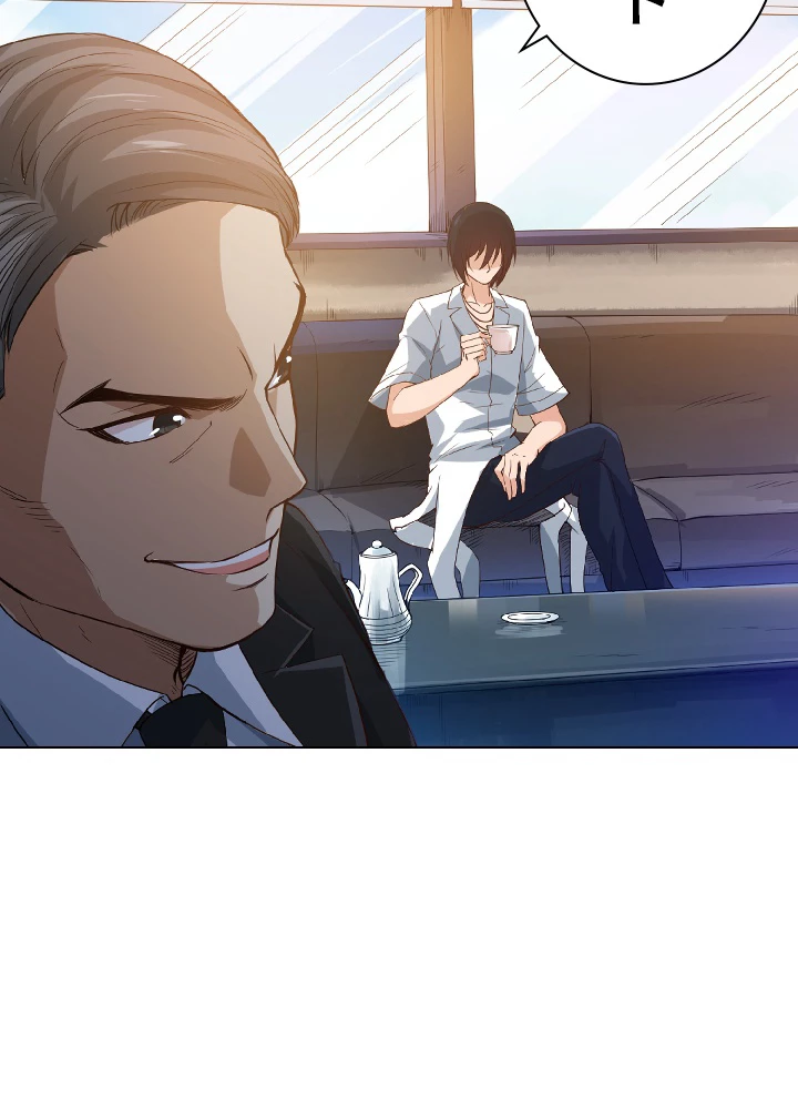 ロベル〜ウォースピリットの継承者〜 42話 - 84