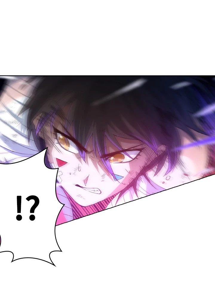 ロベル〜ウォースピリットの継承者〜 29話 - 32