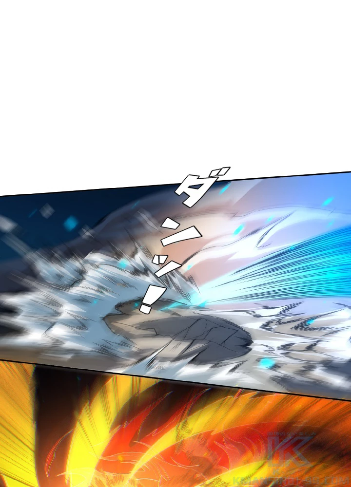 ロベル〜ウォースピリットの継承者〜 27話 - 31