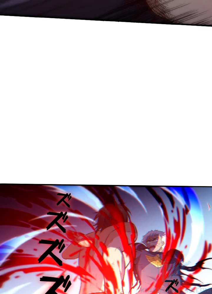 ロベル〜ウォースピリットの継承者〜 32話 - 34