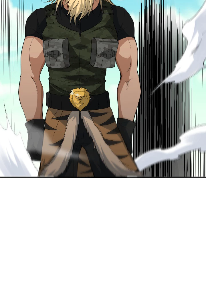 ロベル〜ウォースピリットの継承者〜 40話 - 69