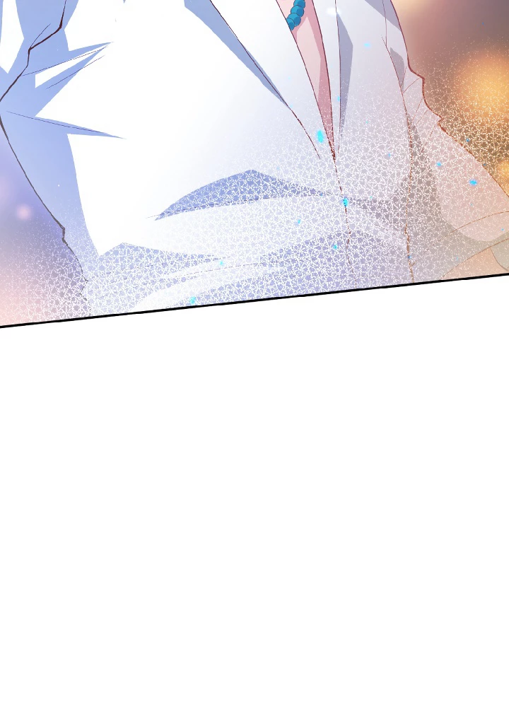 ロベル〜ウォースピリットの継承者〜 34話 - 38