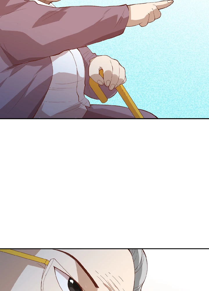 ロベル〜ウォースピリットの継承者〜 37話 - 53