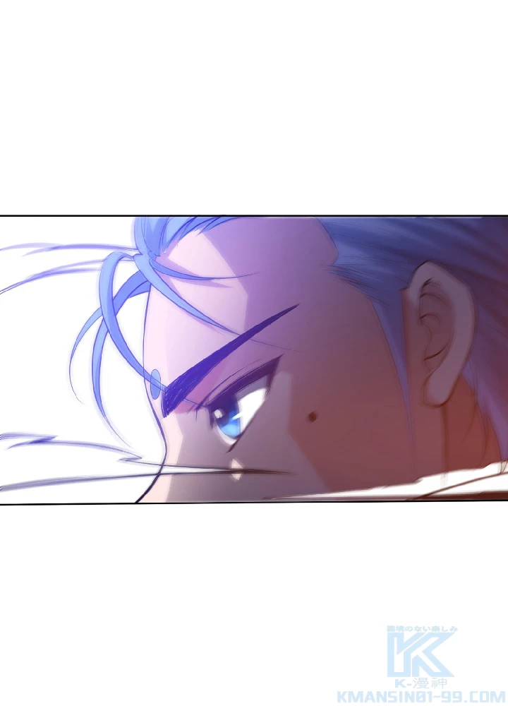 ロベル〜ウォースピリットの継承者〜 30話 - 34