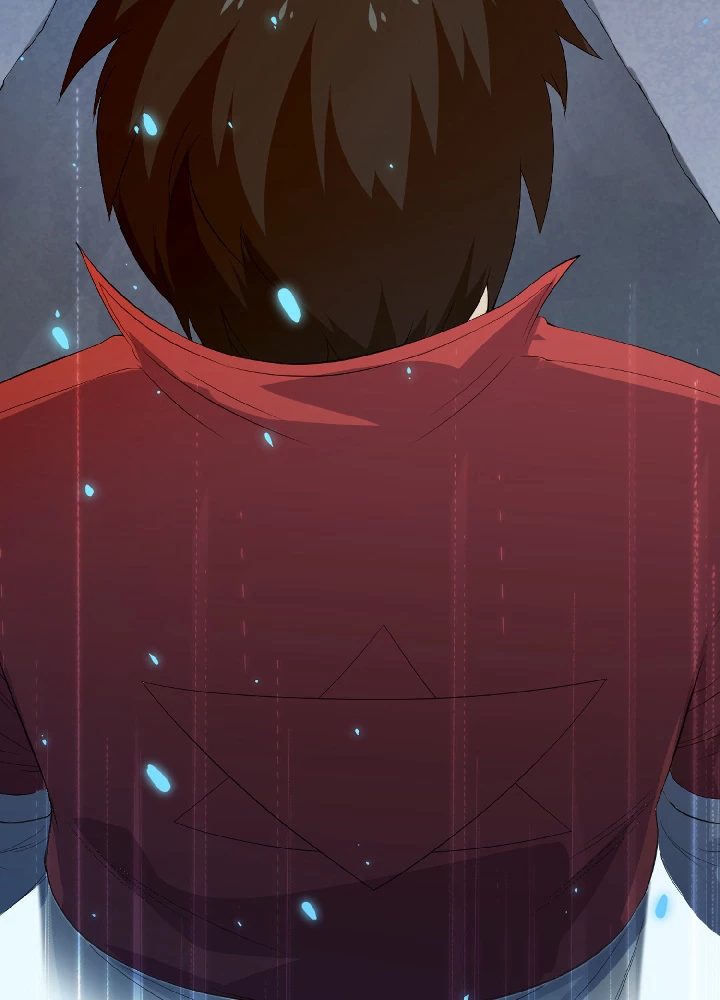 ロベル〜ウォースピリットの継承者〜 20話 - 11