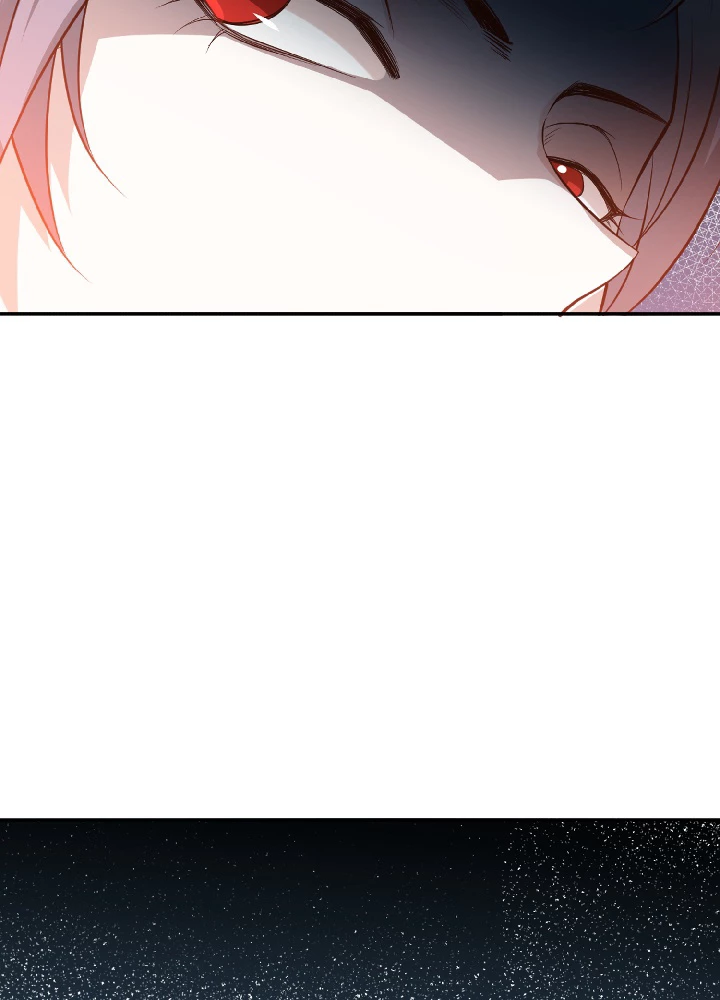 ロベル〜ウォースピリットの継承者〜 38話 - 60