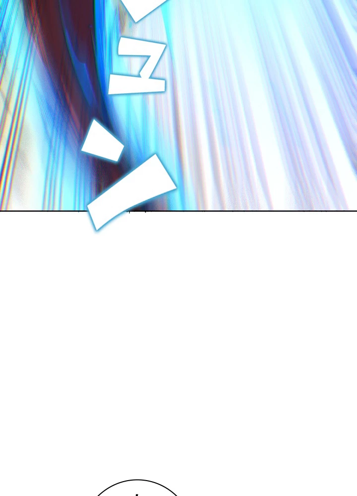 ロベル〜ウォースピリットの継承者〜 27話 - 33