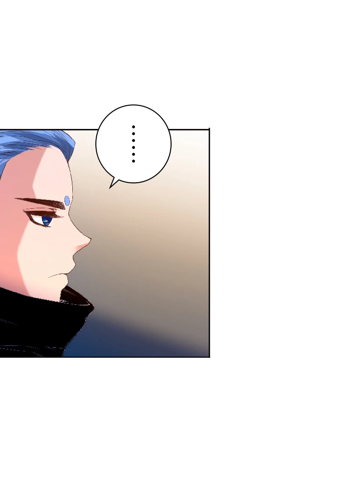 ロベル〜ウォースピリットの継承者〜 23話 - 29