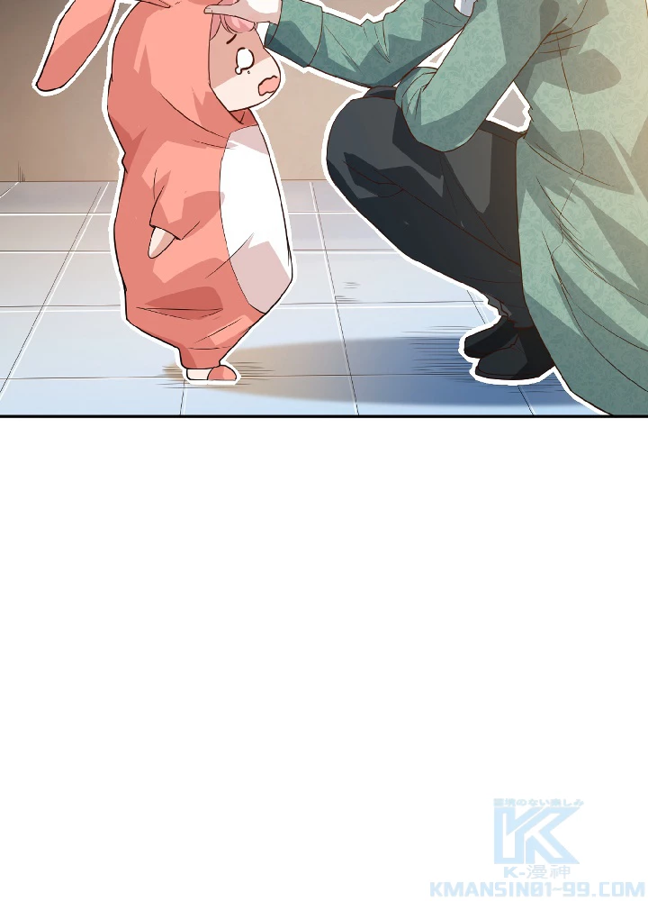 ロベル〜ウォースピリットの継承者〜 36話 - 46