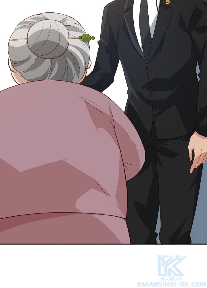 ロベル〜ウォースピリットの継承者〜 38話 - 64