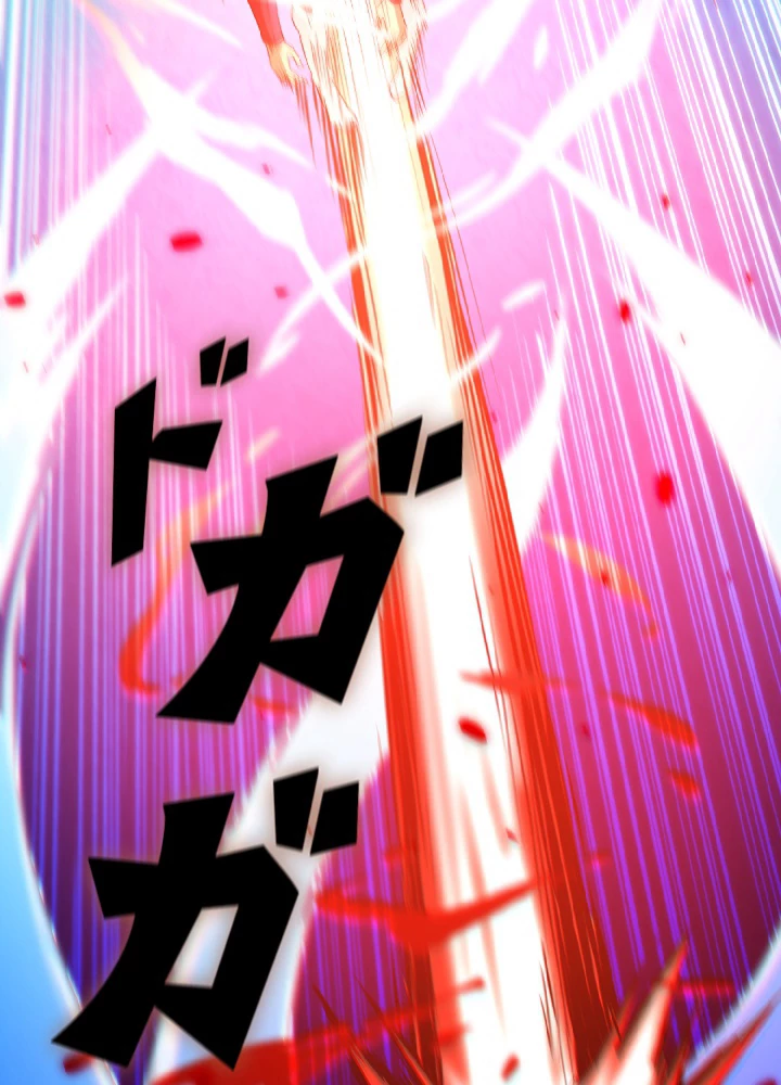 ロベル〜ウォースピリットの継承者〜 32話 - 39