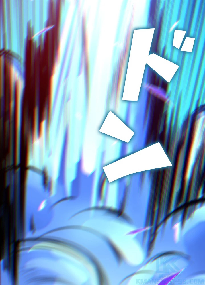 ロベル〜ウォースピリットの継承者〜 29話 - 37