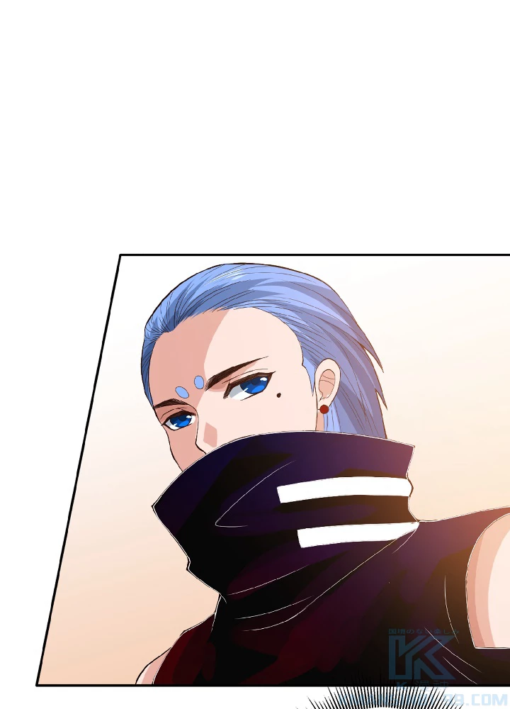 ロベル〜ウォースピリットの継承者〜 37話 - 58