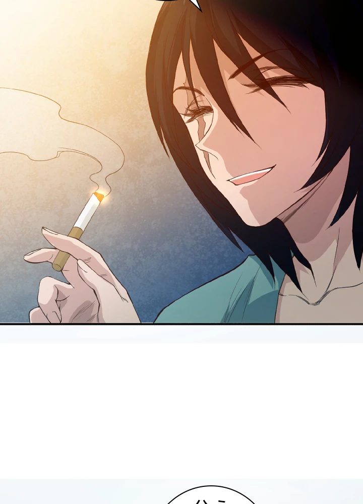 ロベル〜ウォースピリットの継承者〜 23話 - 32