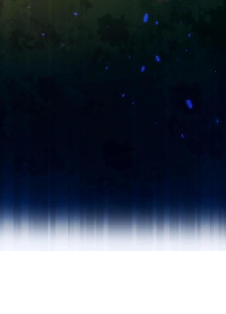 ロベル〜ウォースピリットの継承者〜 22話 - 29