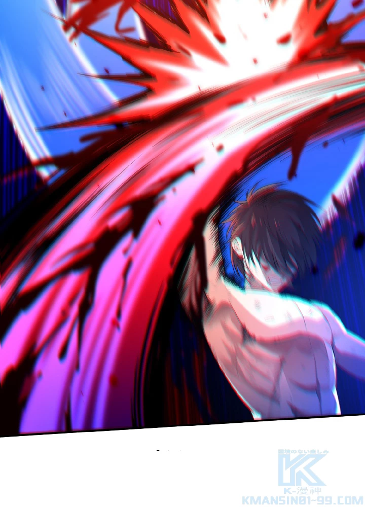 ロベル〜ウォースピリットの継承者〜 32話 - 40