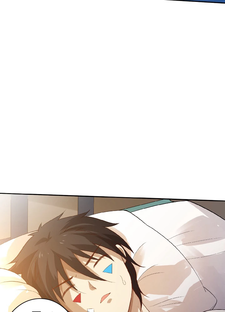 ロベル〜ウォースピリットの継承者〜 34話 - 44