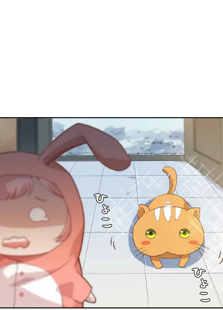 ロベル〜ウォースピリットの継承者〜 36話 - 48