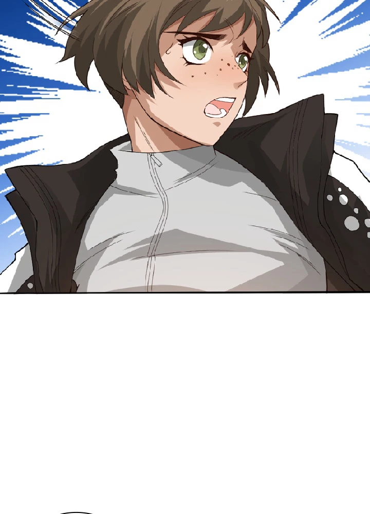 ロベル〜ウォースピリットの継承者〜 31話 - 38