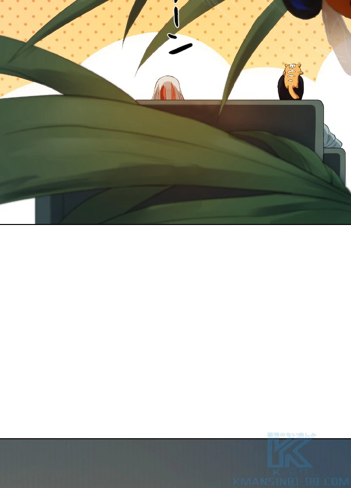 ロベル〜ウォースピリットの継承者〜 22話 - 31