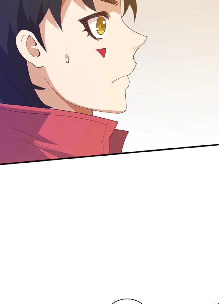 ロベル〜ウォースピリットの継承者〜 24話 - 38