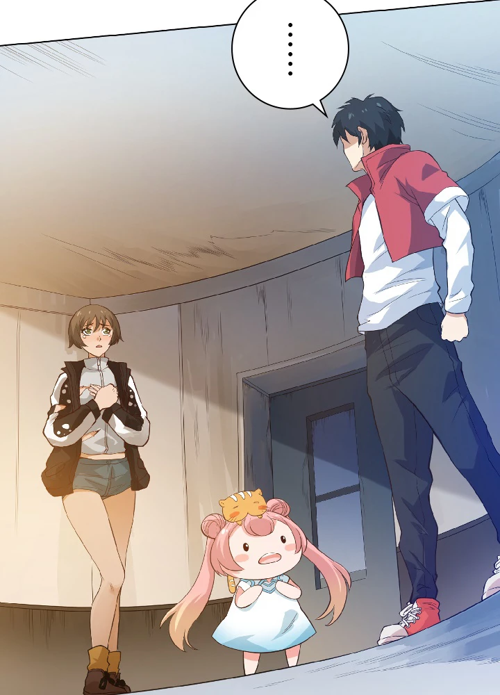 ロベル〜ウォースピリットの継承者〜 24話 - 39