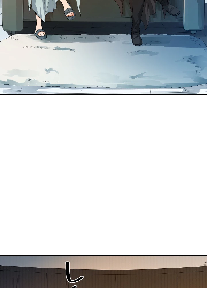 ロベル〜ウォースピリットの継承者〜 22話 - 33