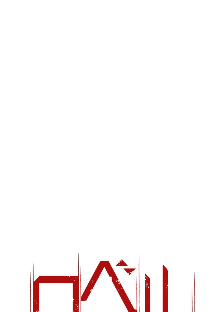 ロベル〜ウォースピリットの継承者〜 17話 - 5