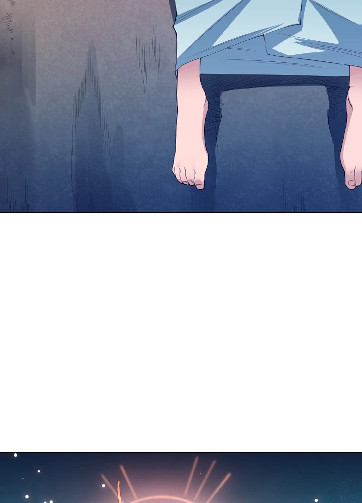 ロベル〜ウォースピリットの継承者〜 20話 - 20