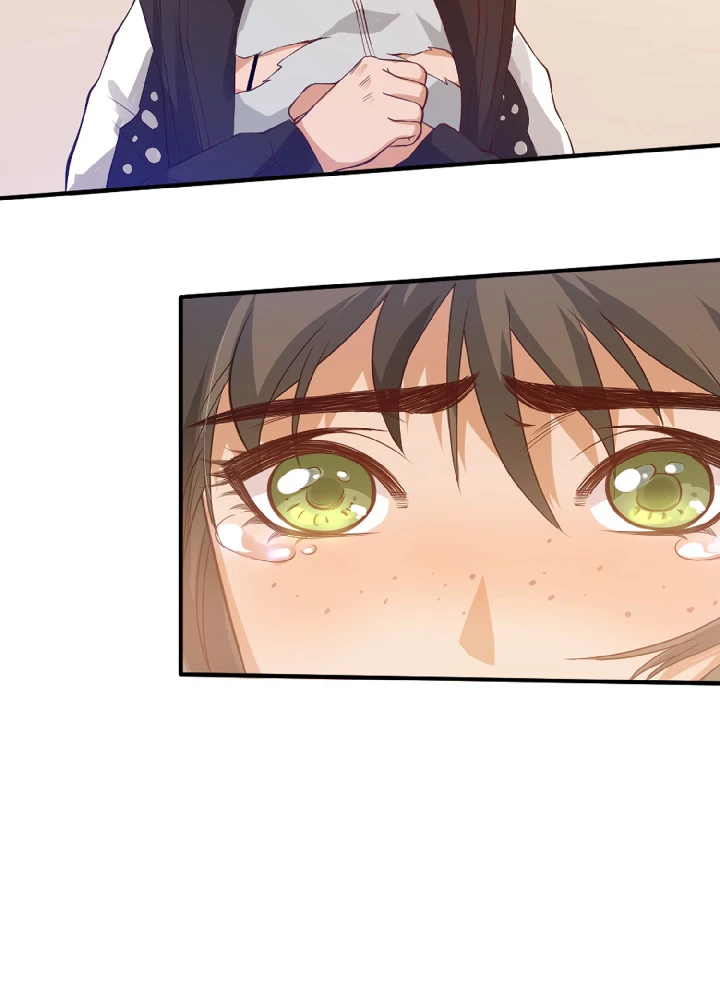 ロベル〜ウォースピリットの継承者〜 24話 - 41