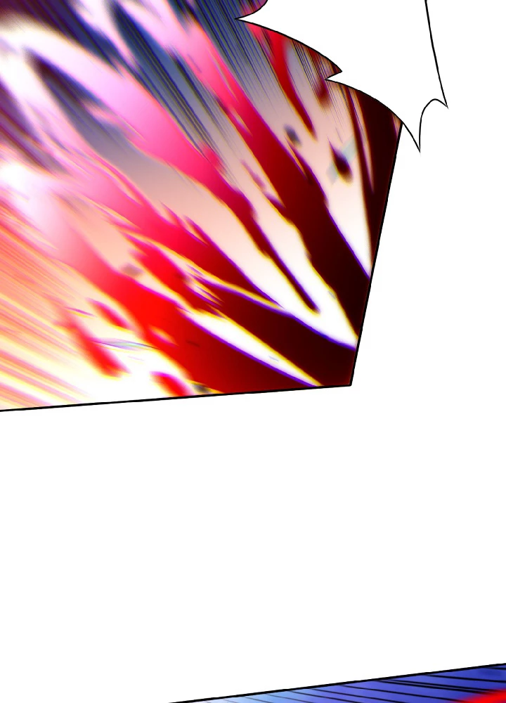 ロベル〜ウォースピリットの継承者〜 32話 - 44