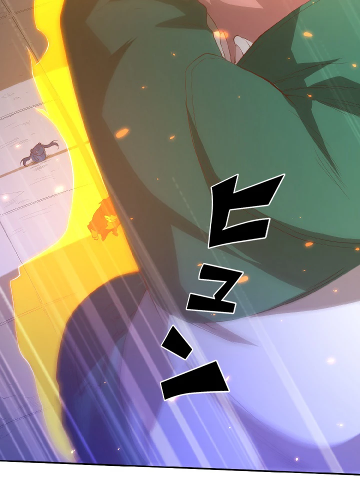 ロベル〜ウォースピリットの継承者〜 26話 - 41