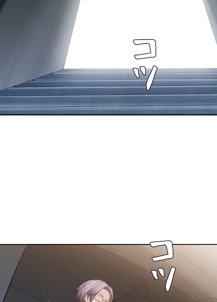 ロベル〜ウォースピリットの継承者〜 38話 - 71