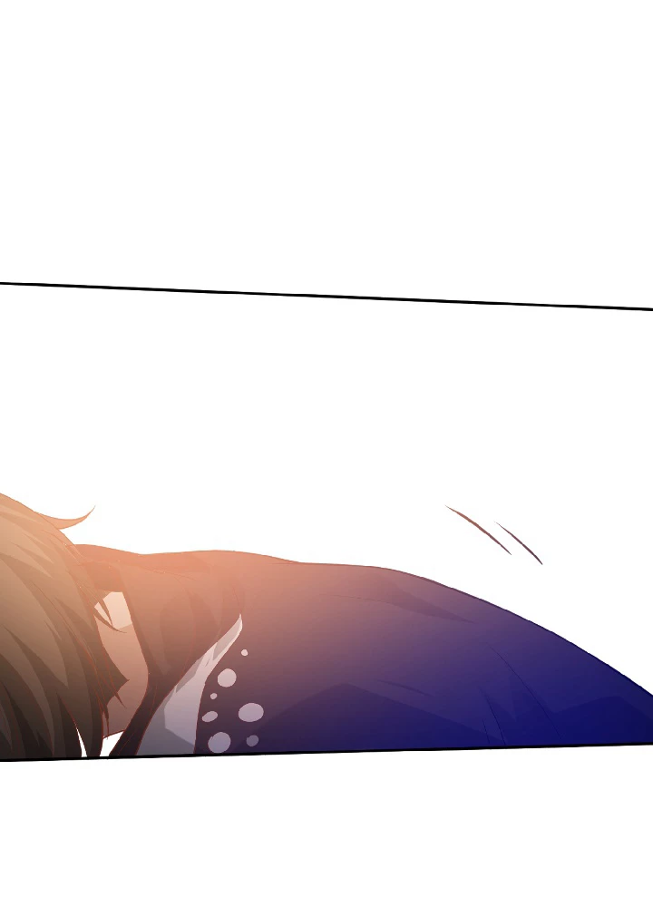 ロベル〜ウォースピリットの継承者〜 34話 - 50