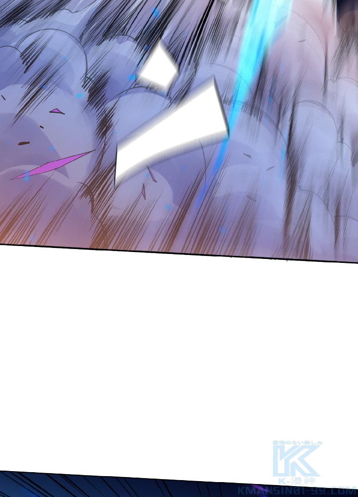 ロベル〜ウォースピリットの継承者〜 29話 - 43