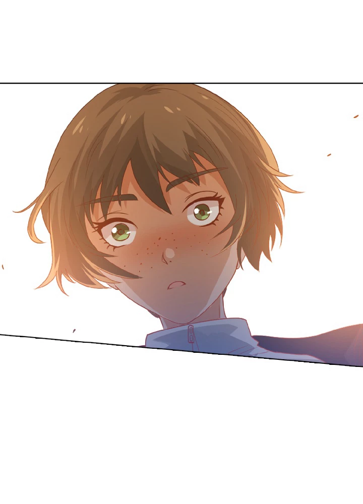 ロベル〜ウォースピリットの継承者〜 28話 - 45