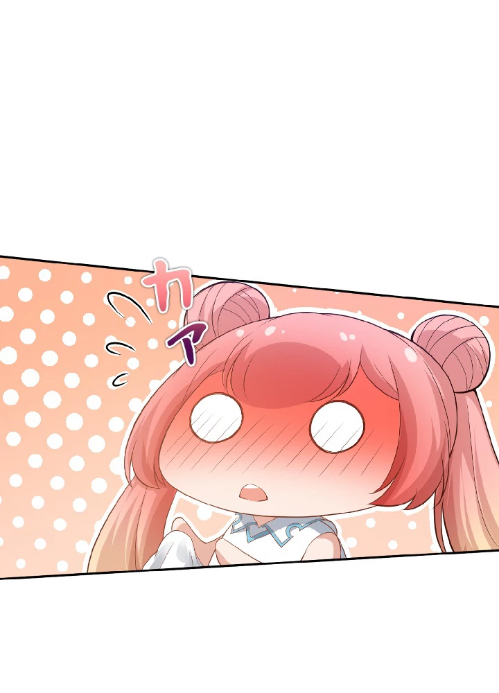 ロベル〜ウォースピリットの継承者〜 34話 - 51