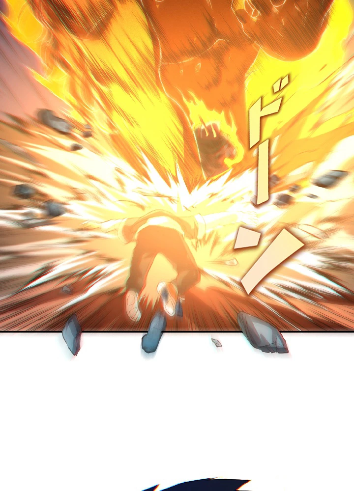 ロベル〜ウォースピリットの継承者〜 26話 - 44