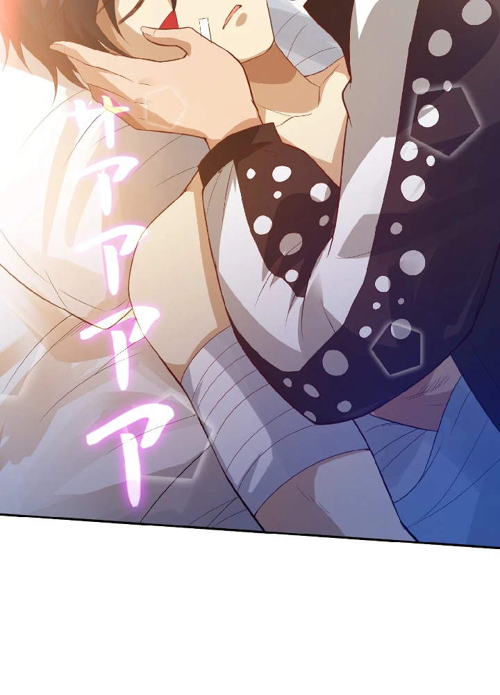 ロベル〜ウォースピリットの継承者〜 34話 - 53