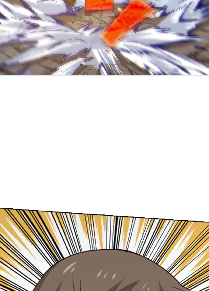 ロベル〜ウォースピリットの継承者〜 27話 - 45