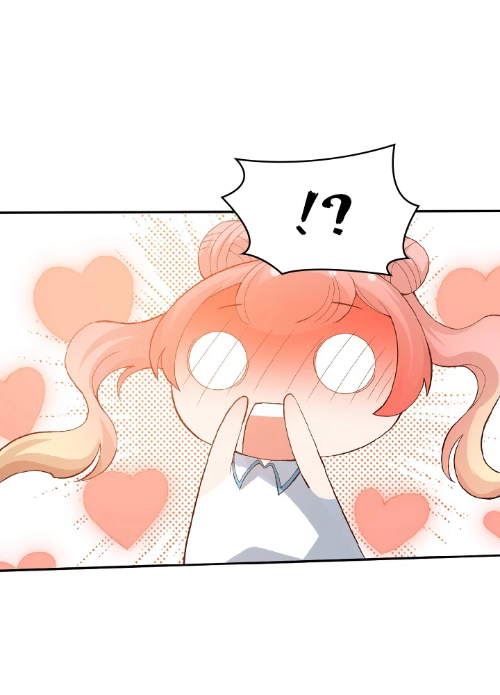 ロベル〜ウォースピリットの継承者〜 34話 - 54