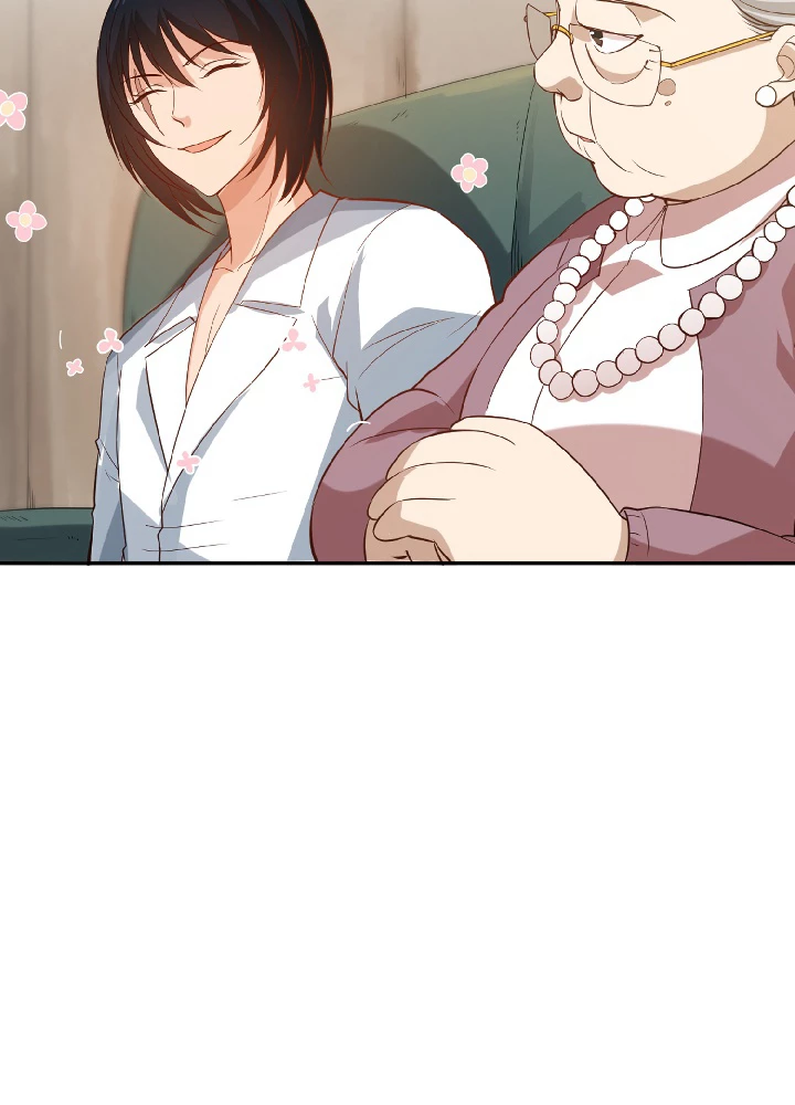 ロベル〜ウォースピリットの継承者〜 37話 - 69