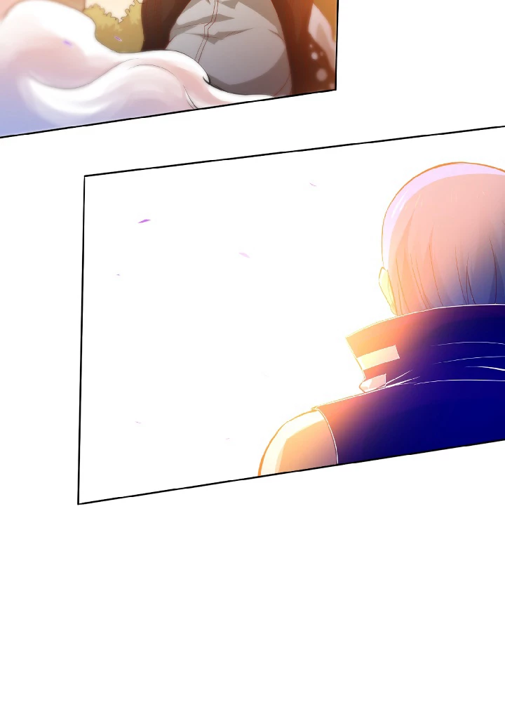 ロベル〜ウォースピリットの継承者〜 30話 - 50