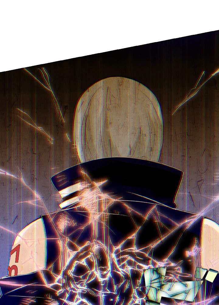 ロベル〜ウォースピリットの継承者〜 30話 - 51