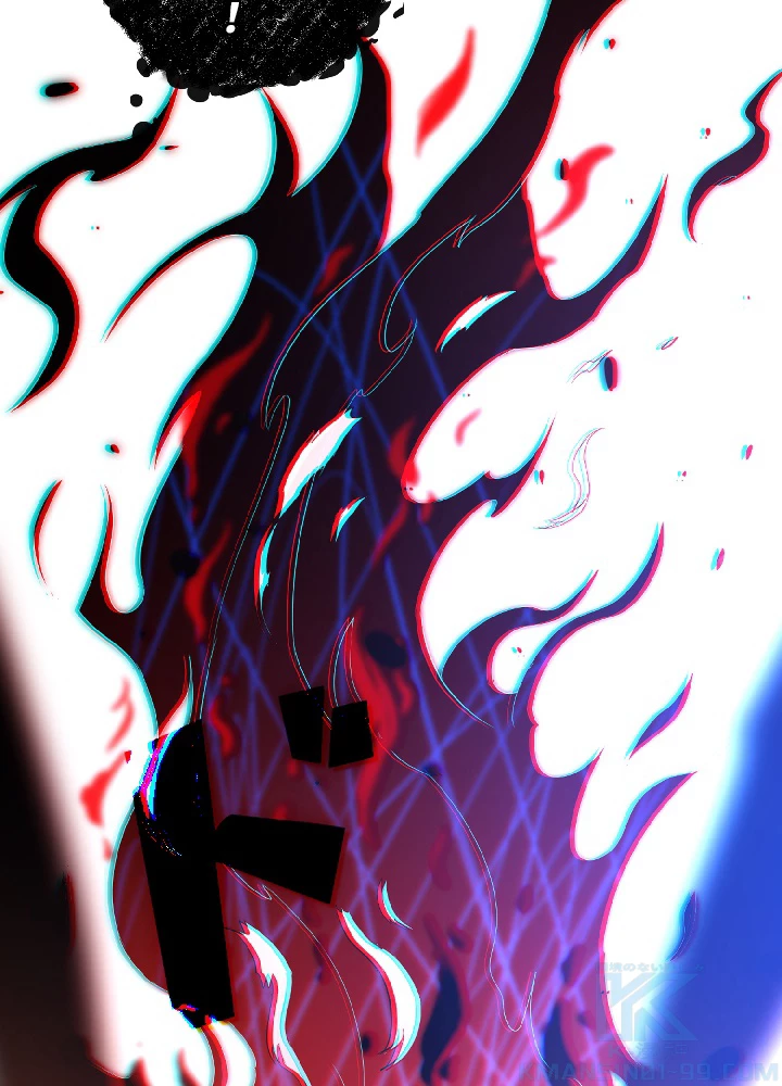 ロベル〜ウォースピリットの継承者〜 31話 - 49