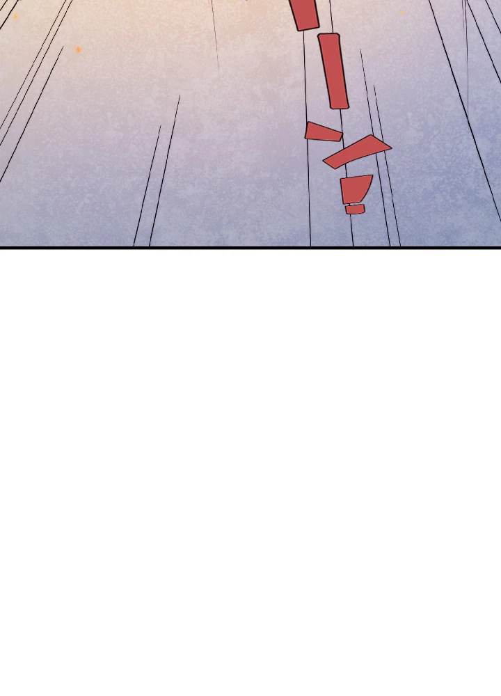 ロベル〜ウォースピリットの継承者〜 24話 - 48