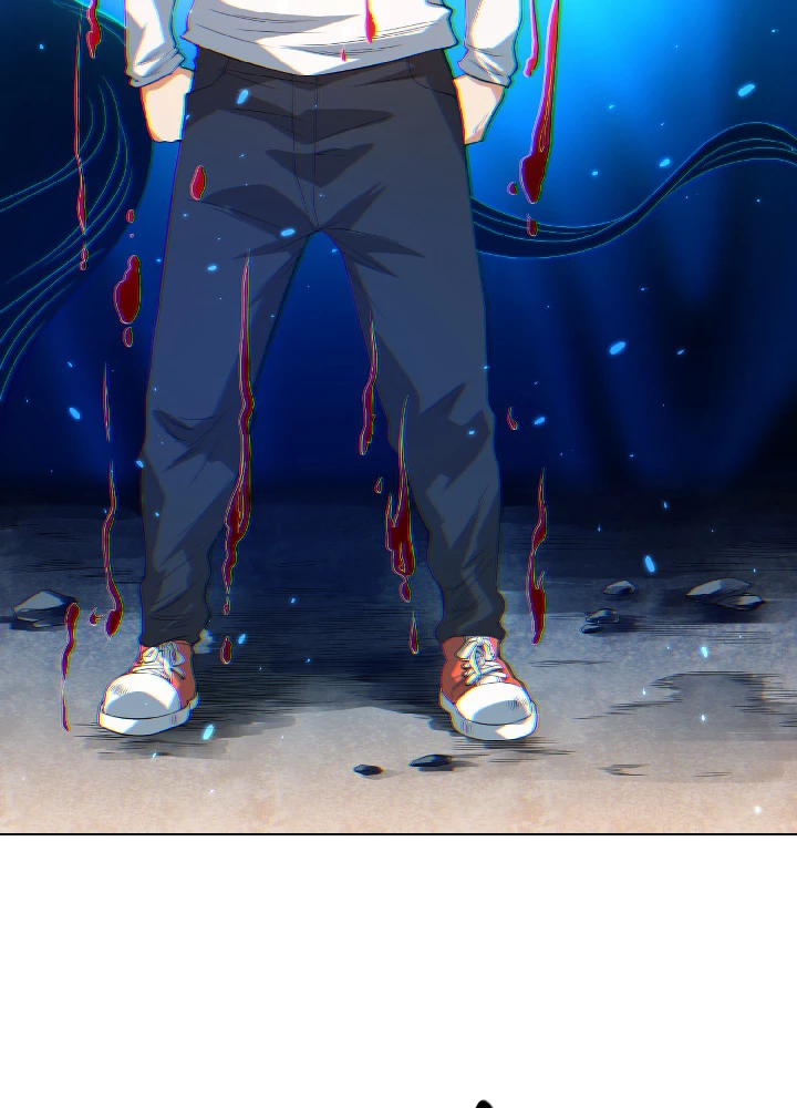 ロベル〜ウォースピリットの継承者〜 21話 - 32