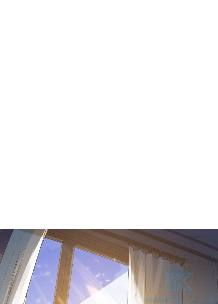 ロベル〜ウォースピリットの継承者〜 24話 - 49