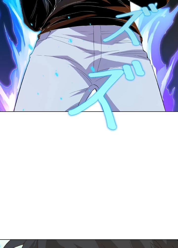 ロベル〜ウォースピリットの継承者〜 20話 - 29