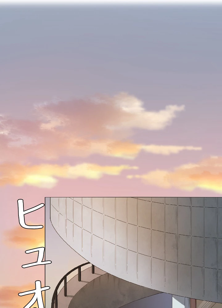 ロベル〜ウォースピリットの継承者〜 16話 - 9